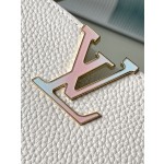 𝐋𝐎𝐔𝐈𝐒𝐕𝐔𝐈𝐓𝐓𝐎𝐍 M23082/M48865 Qixi Exclusive Capucines Handbag